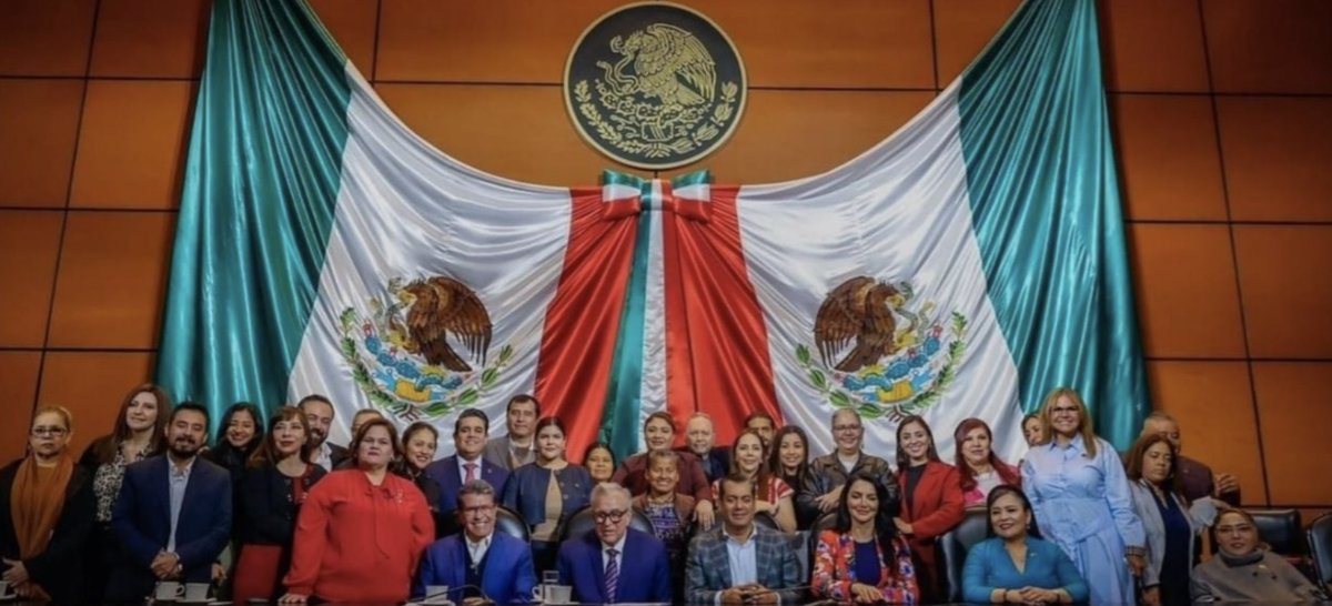 Carlos Bravo Regidor tweet media