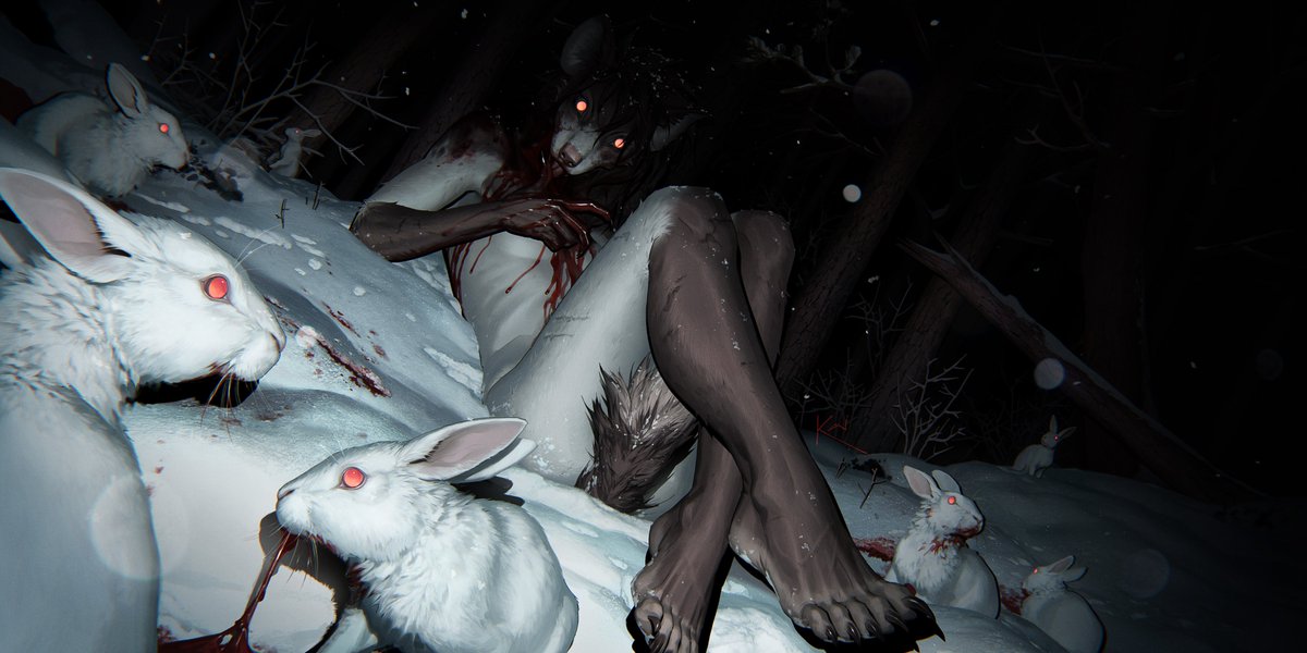 ♢ Kai ♢ tweet media