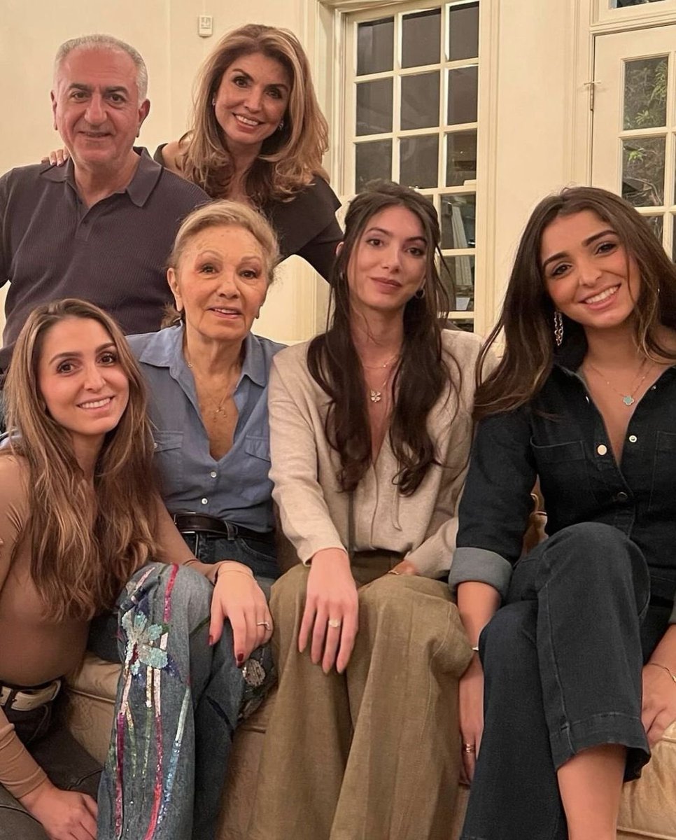 Arash Hampay tweet media