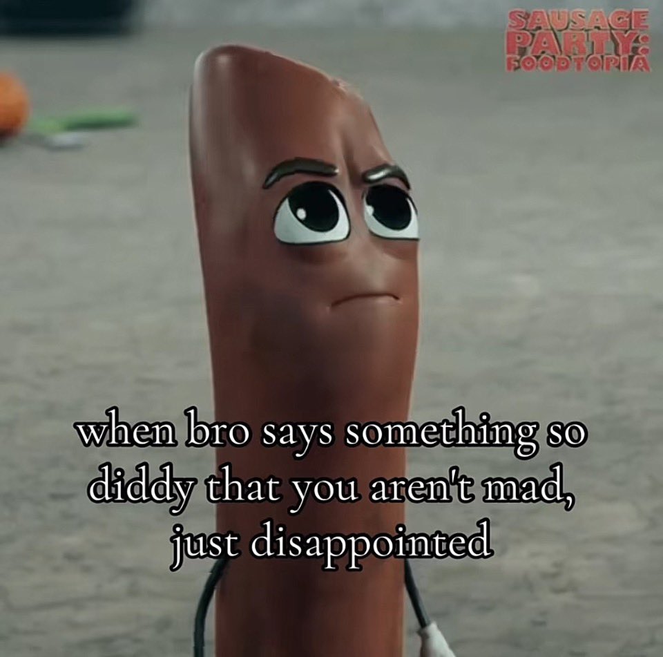 Dr Vertigo DoLittle 😂 tweet media