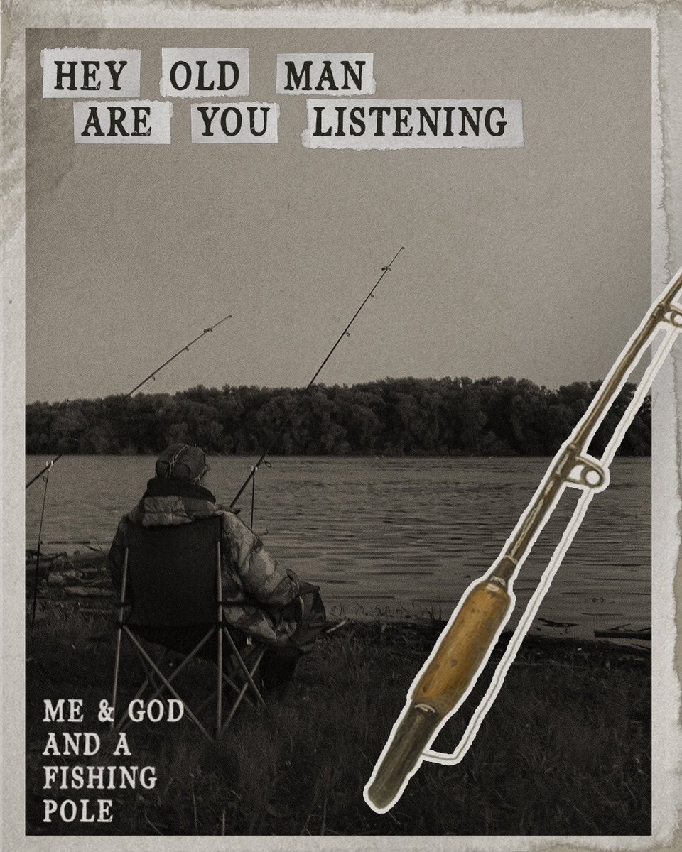 Skip Ewing tweet media