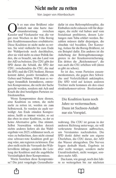 Schlanggl 🇩🇪🇺🇦🤍💙💛🥨🍻 tweet media