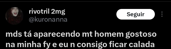 TODO DIA PUTINHAS PASSANDO VERGONHA tweet media
