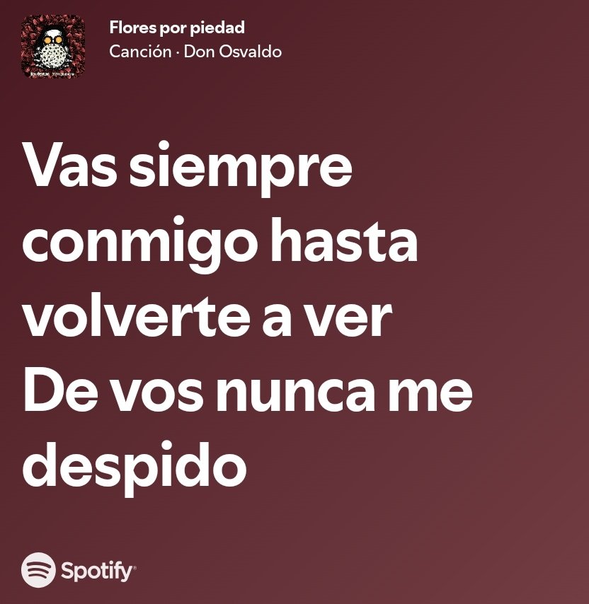 palermo (@dralvarezzz) on Twitter photo 