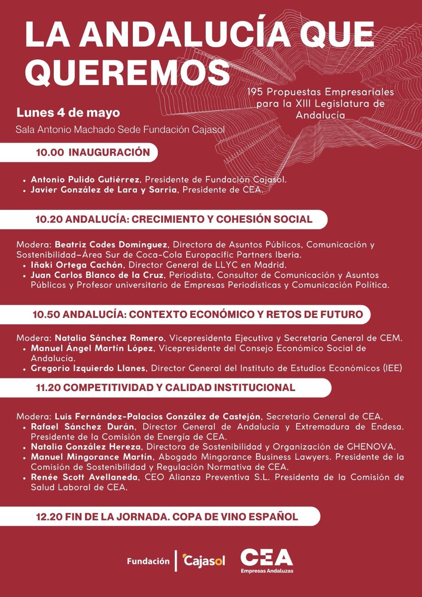 APC-Asociación para el Progreso de la Comunicación tweet media
