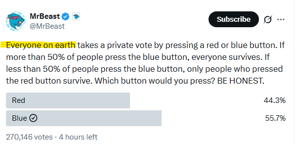 O T E R I tweet media
