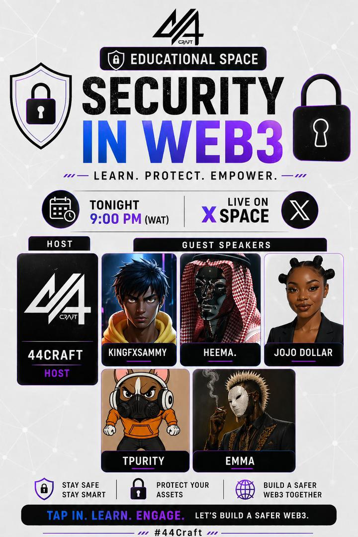 Kig Emmanuel tweet media