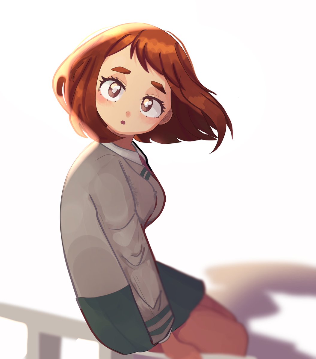 dana ダナ tweet media