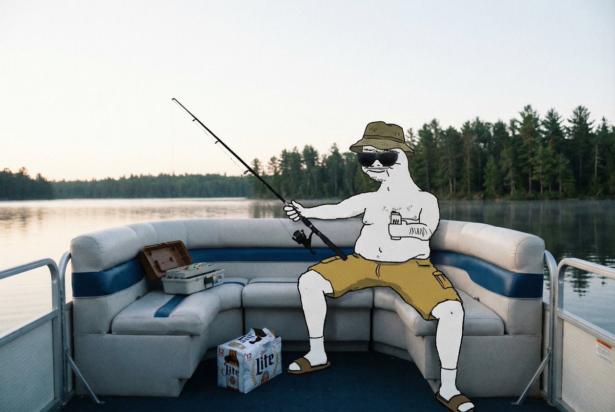 uncle fkchiller tweet media