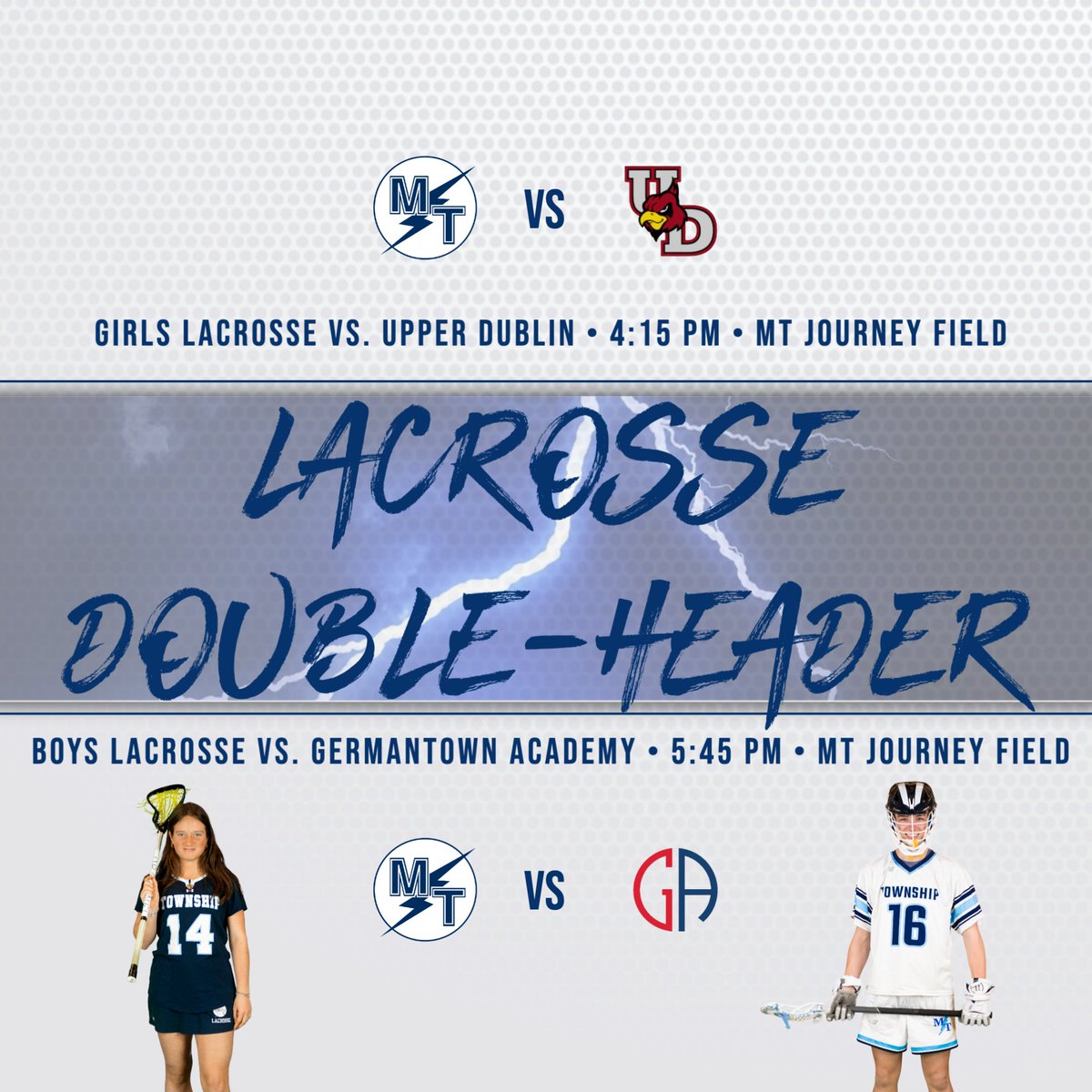 Manheim Twp Athletics tweet media