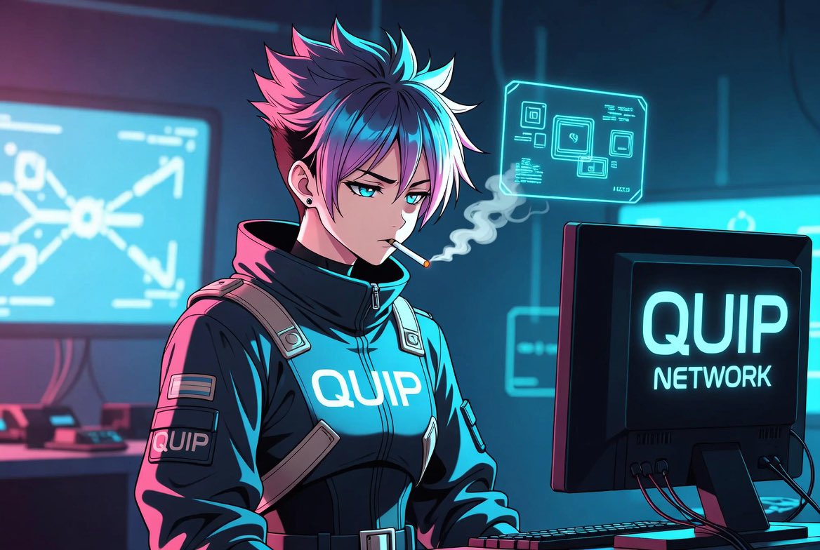 BaaDsaaH.base.eth 🫎 tweet media