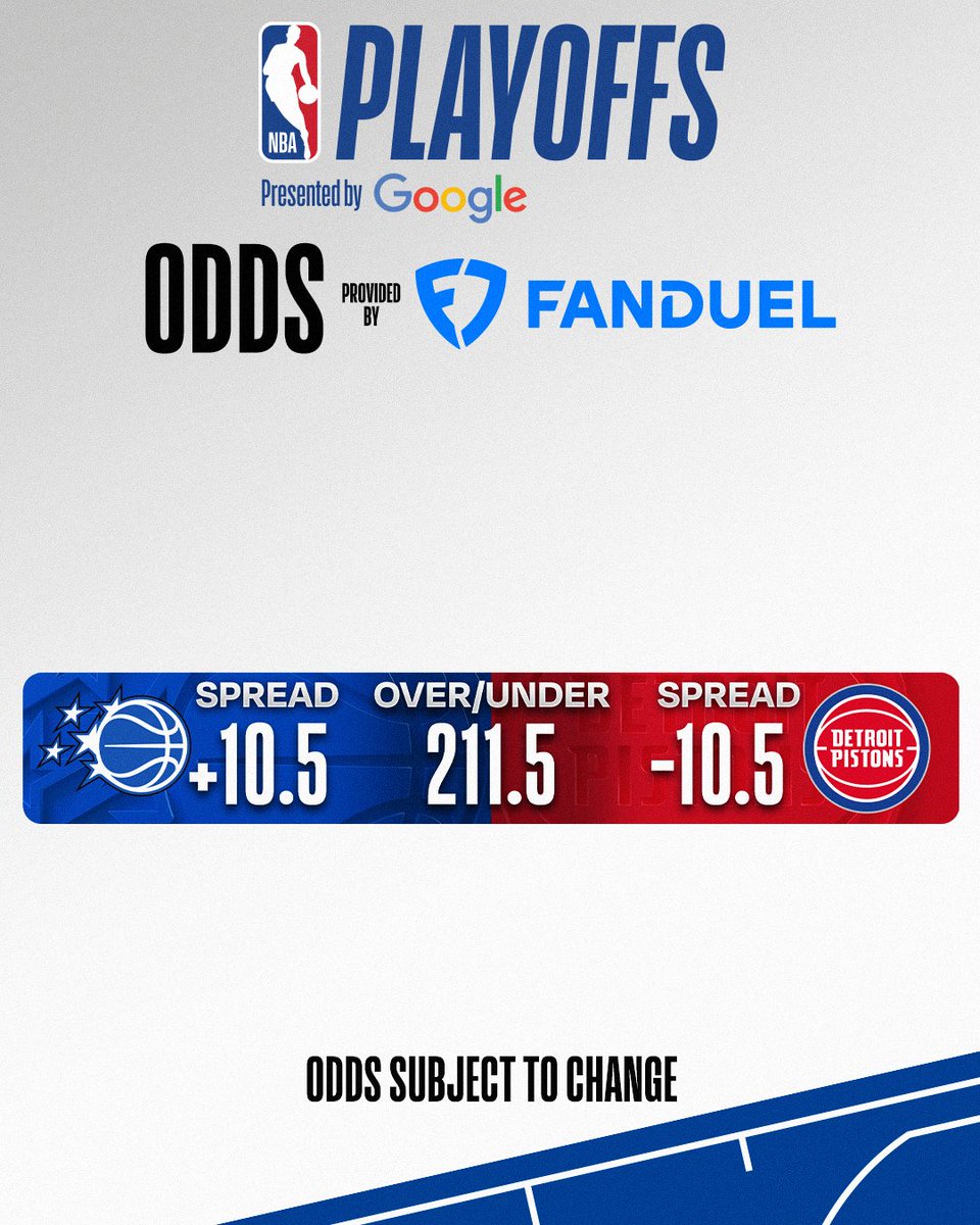 NBA tweet media