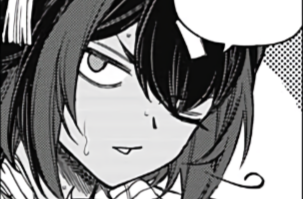 𝐌𝐢𝐥𝐥 𝐖𝐚𝐤𝐚𝐛𝐚 tweet media