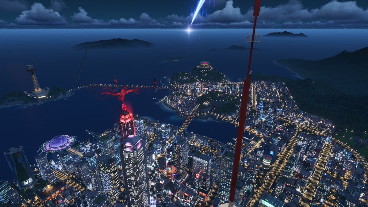 Marcodmeatball's tweet photo. ya...This game is amazing. https://t.co/mKi8o2xqrX