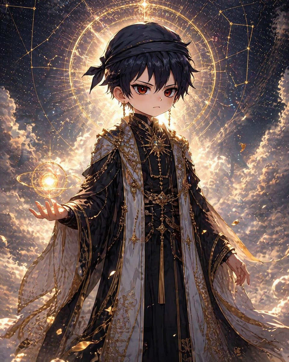 Kerrylegit tweet media