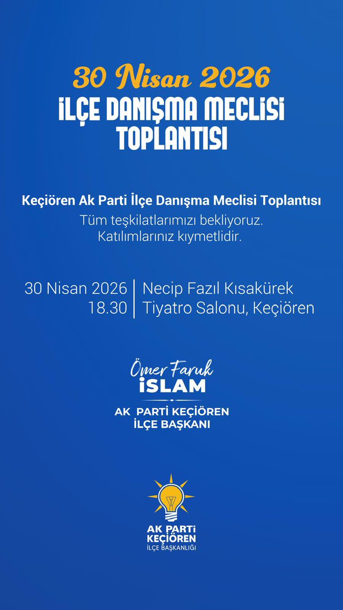 Av. Fatih ÜNAL 🇹🇷 tweet media