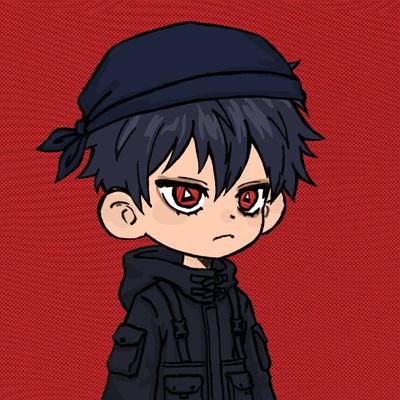 Kerrylegit tweet media