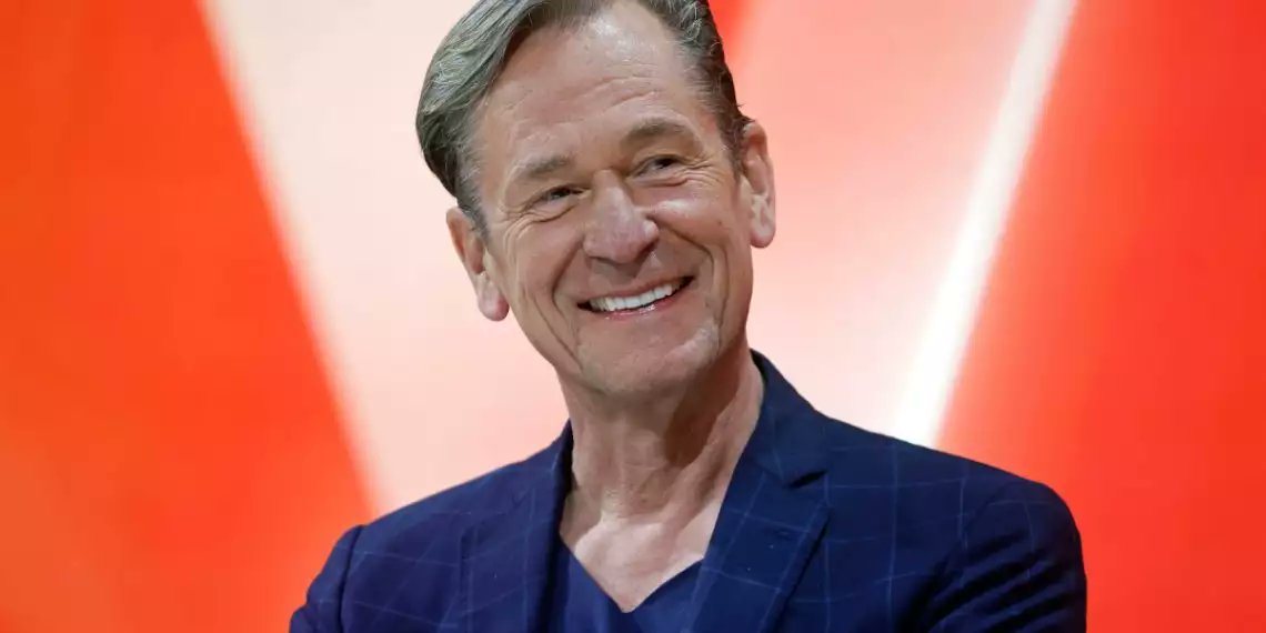 Mario Nawfal tweet media