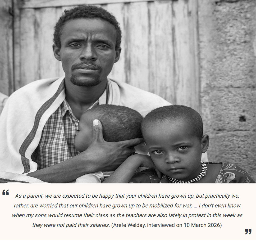 SadamH49332's tweet photo. @_AfricanUnion @igadsecretariat @UN @amnesty @hrw @antonioguterres @volker_turk#Tigray
#StopTheWar
#PretoriaAgreement https://t.co/gNPkwylaXB
