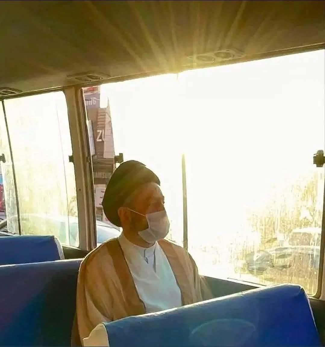 معصومة 'ے🇮🇶 tweet media