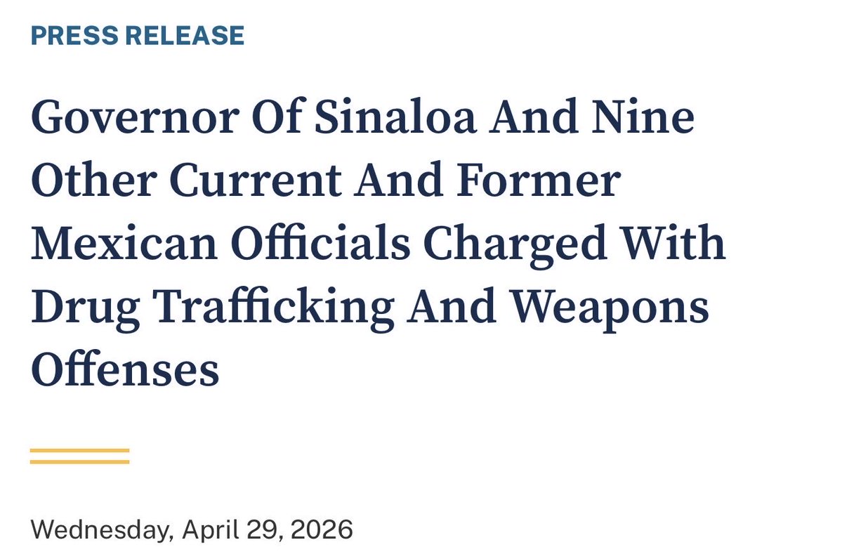 Juan Ortiz 🗳️👁‍🗨 tweet media