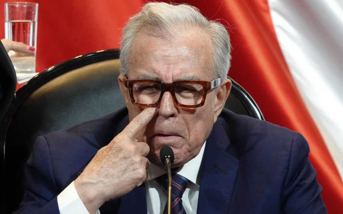 Juan Ortiz 🗳️👁‍🗨 tweet media