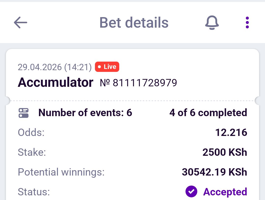 WIN TIPS DAILY tweet media