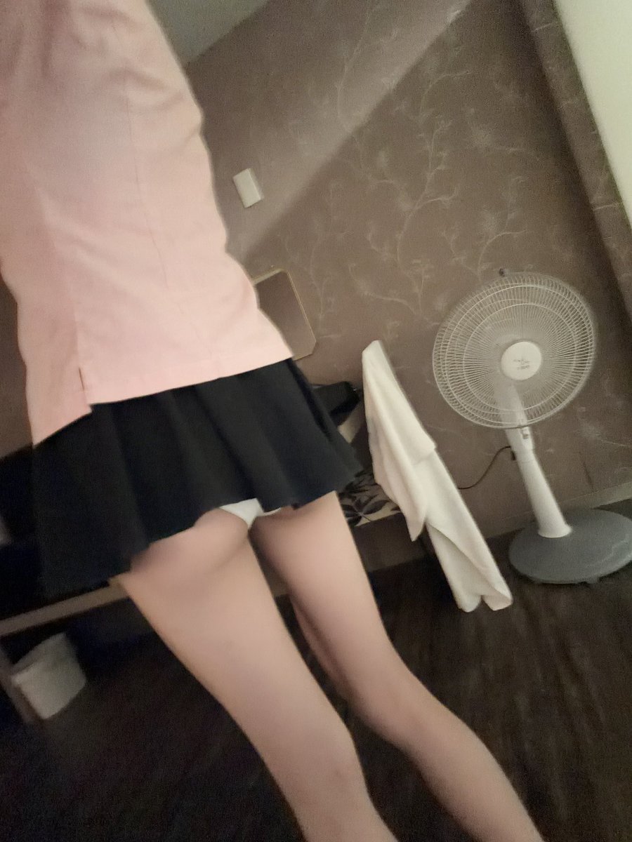 糖糖🎀 tweet media