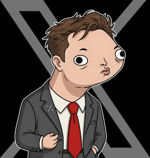 ましらい@mzdao tweet media