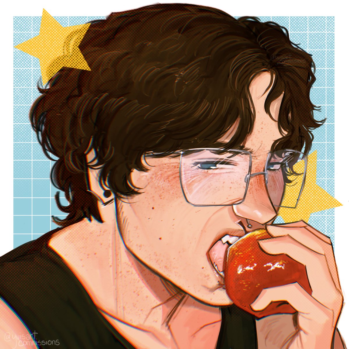rhy / pen .ᐟ 𝓭𝓲𝓿𝓲𝓷𝓮 🪭 tweet media