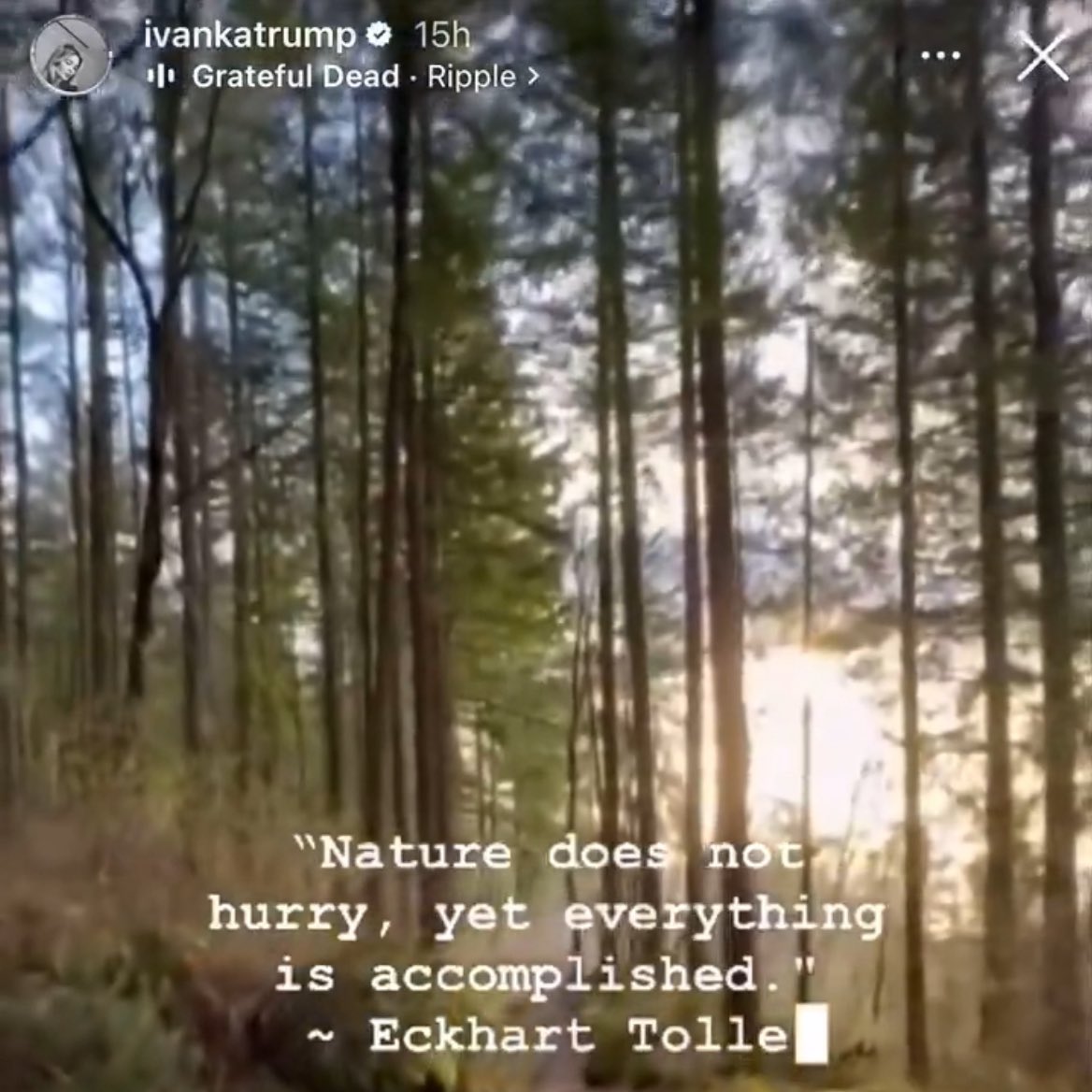 XAES_1's tweet image. Que cosas, ¿no? 😮‍💨⏳ #XRP #XLM