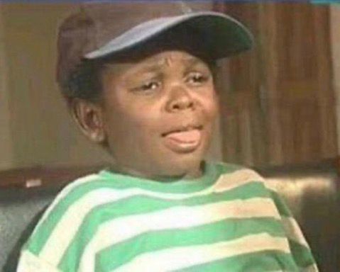 De Ohmega tweet media