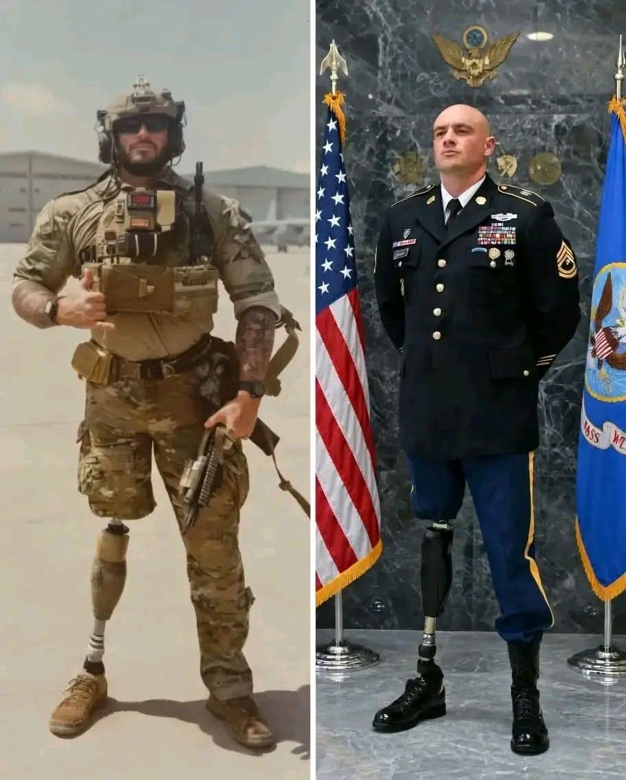 PATRIOTIC SOJA ($TSIR-MUNCHAN) tweet media