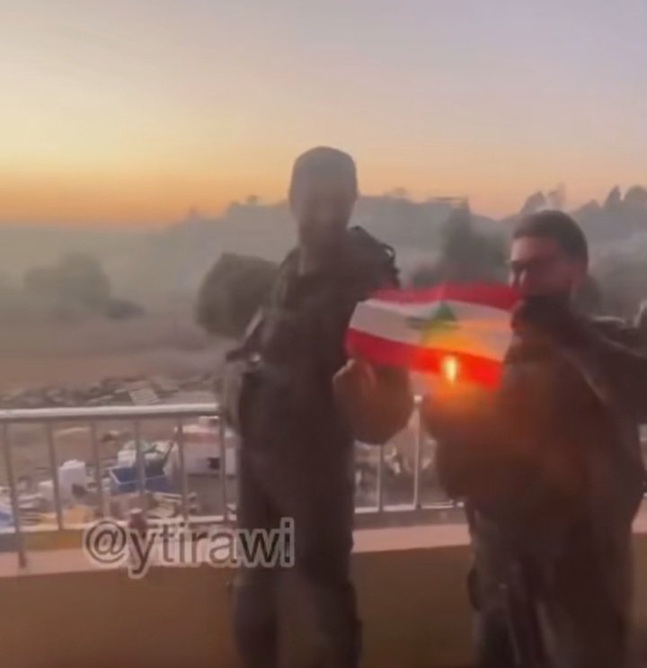 سنا مروة tweet media