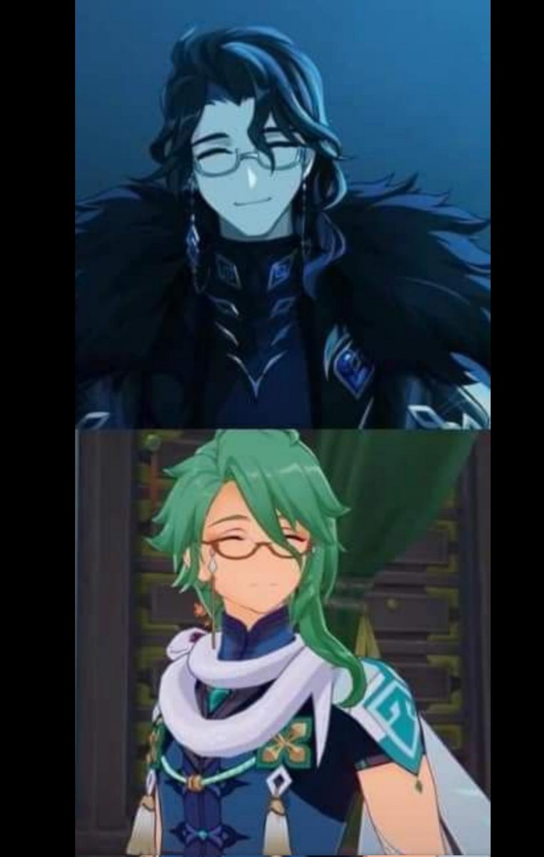 Wehope+Ei tweet media