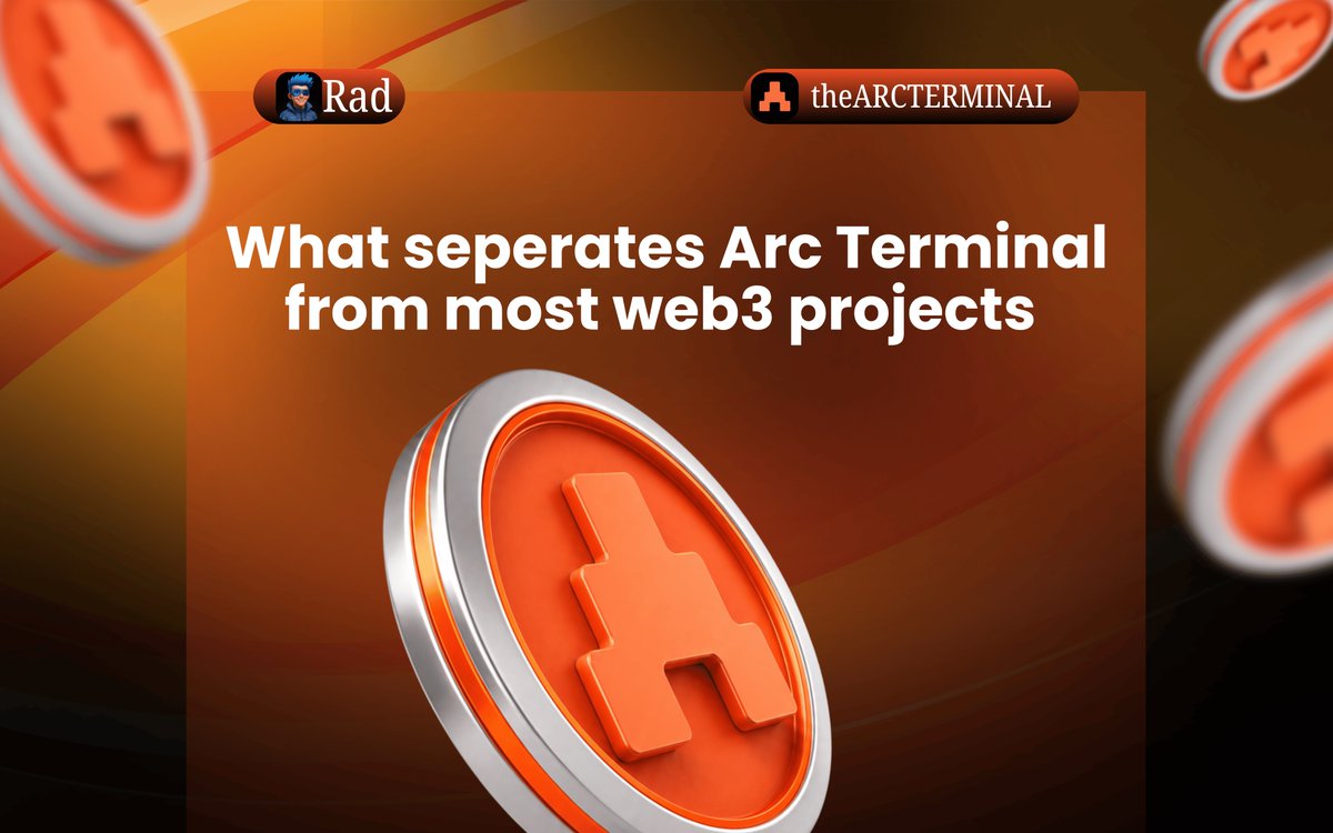 Rad 📽️🏳️ tweet media