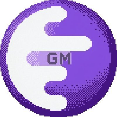Jacememee's tweet photo. @0xDeville @inkonchain @cruelhandeth It’s time for $INK https://t.co/jRteRDm84X