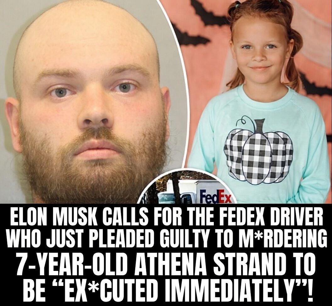 SaltyGoat tweet media