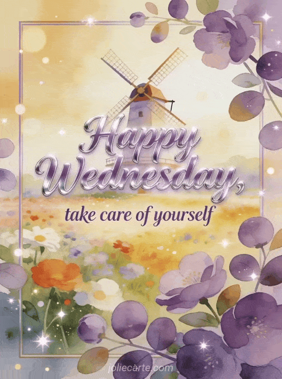 barbiesway's tweet image. "Remember always that you not only have the right to be an individual, you have an obligation to be one”
E Roosevelt
“Too many people overvalue what they are not &amp;amp; undervalue what they are” M S Forbes
“It is not the mountain we conquer but ourselves” 
S E Hillary
#Wednesdayvibe