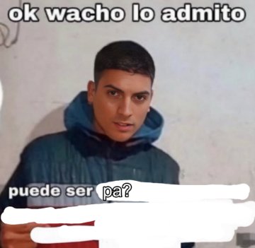 xakundo tweet media