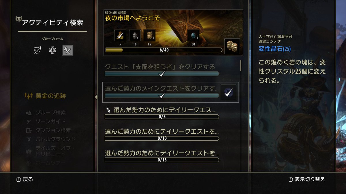 KAJIME tweet media