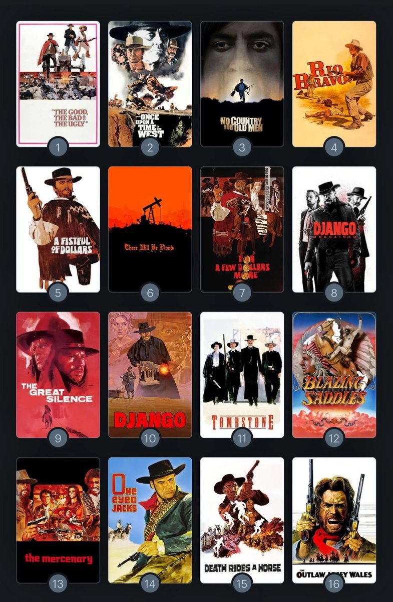 EyeSeeFilms tweet media