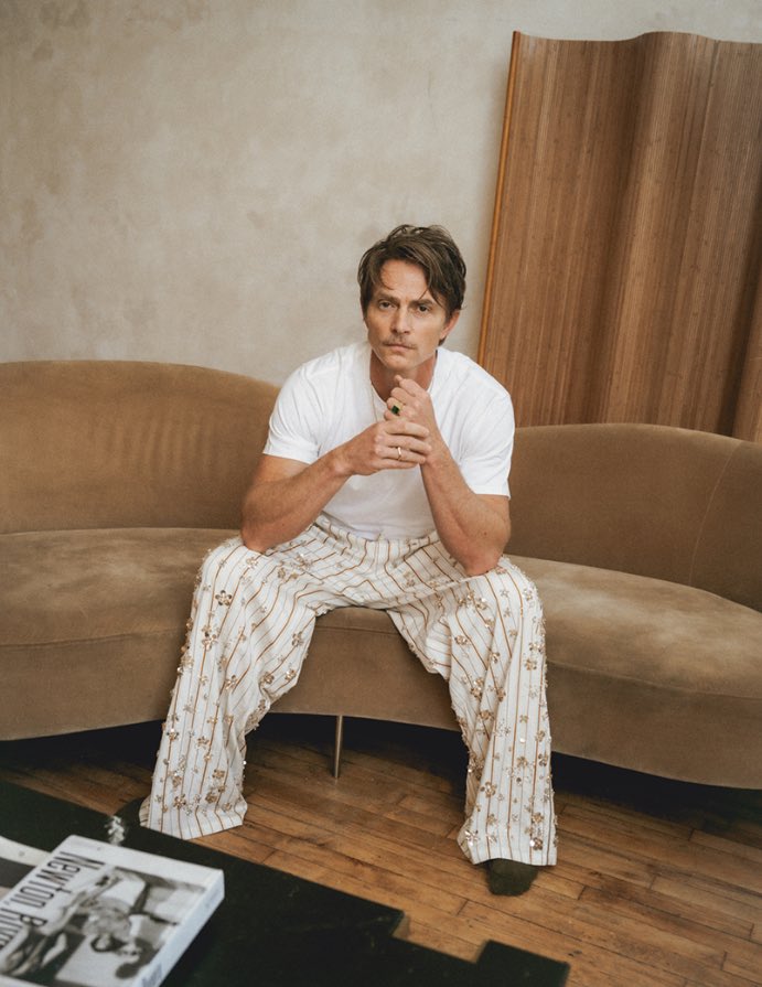 cas 𖦏 dd:ba s2 spoilers !! ˎˊ˗ tweet media