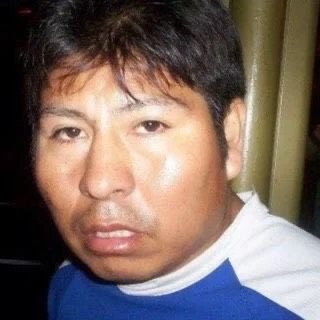 Albert Zabalburu tweet media