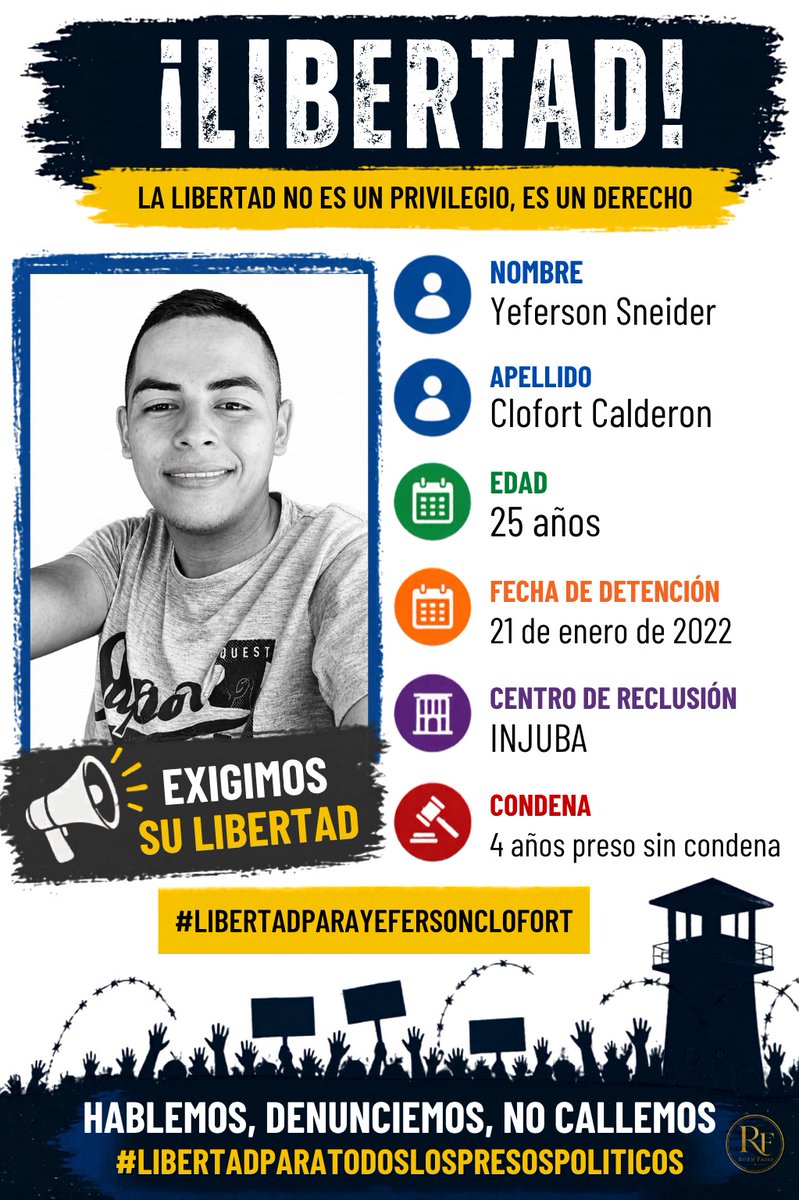 Ruth Fazio tweet media