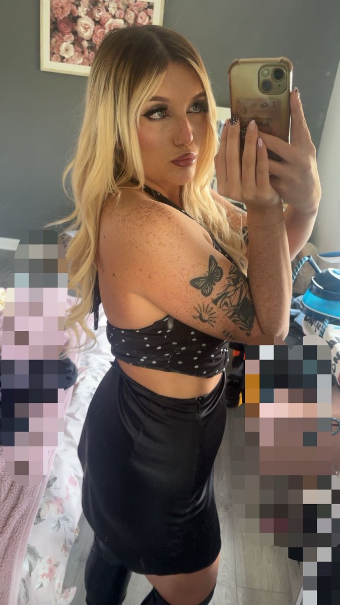InstaOunce tweet media