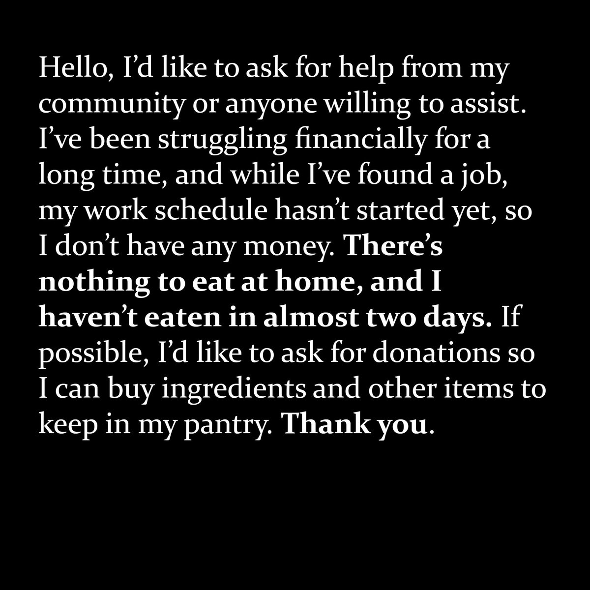 FleetingHeart new batpony!!! (SandraTrixStar) tweet media