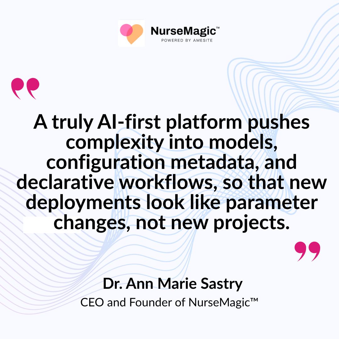 NurseMagic tweet media