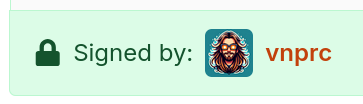 hashpool tweet media