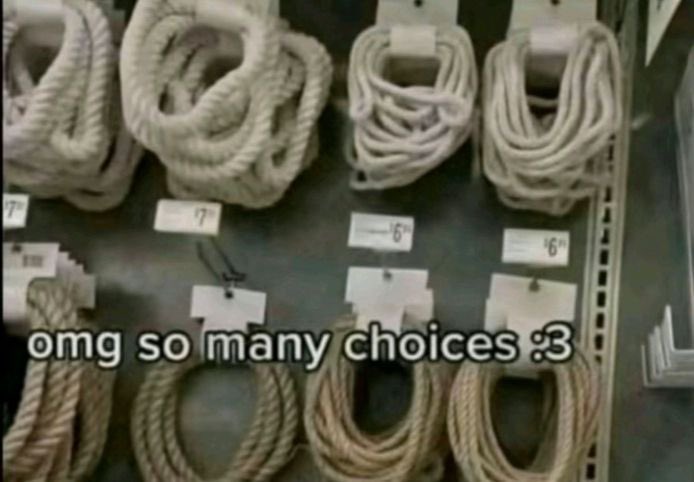 ࣪ ִֶָ☾. rukia of shedtwt ⚔︎ tweet media